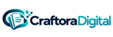 Craftora Digital - Home